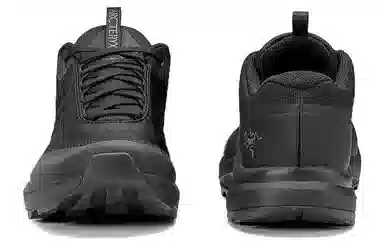 Arcteryx Aerios Aura