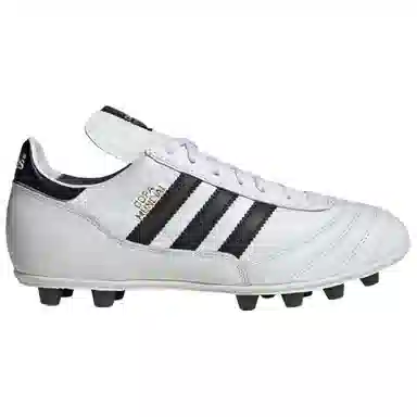 adidas Copa Mundial
