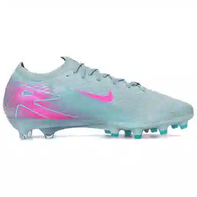 Nike Mercurial Vapor 16 ELITE AG