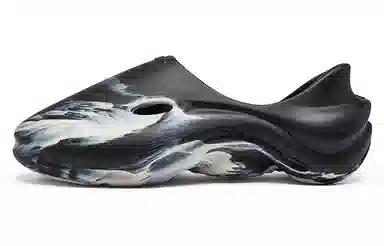 EQLZ EQUALIZER Equalizer 3100