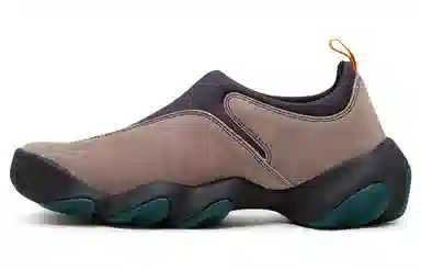 Brain Dead x Oakley Factory Team