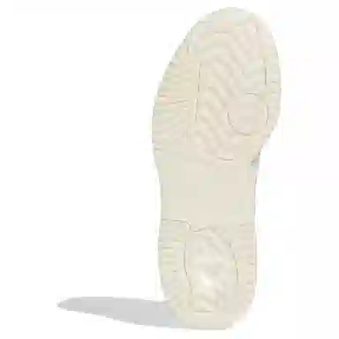 adidas Streetball 2 Off White