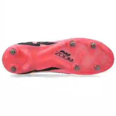 Nike Air Zoom Mercurial Superfly Elite 9 Pink