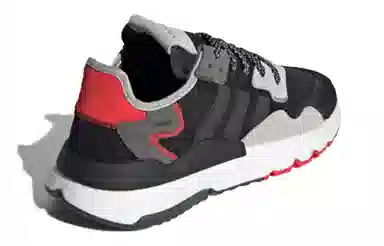 adidas Nite Jogger