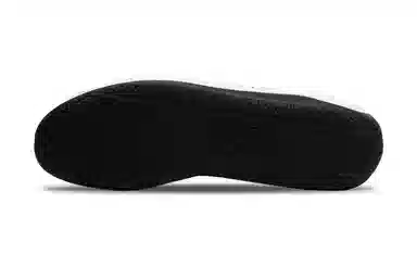 PUMA Speedcat Black Pink