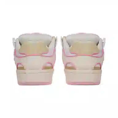 Ollieskate Magic Bake2 Strawberry Mousse