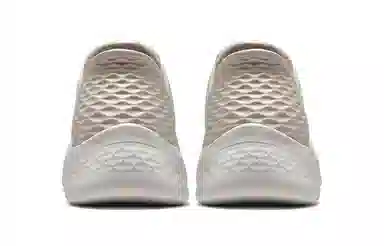 Skechers Go Walk Flex