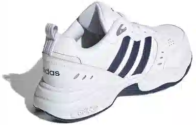 adidas Neo Strutter