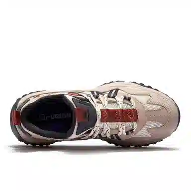 FILA FUSION FREEROAM