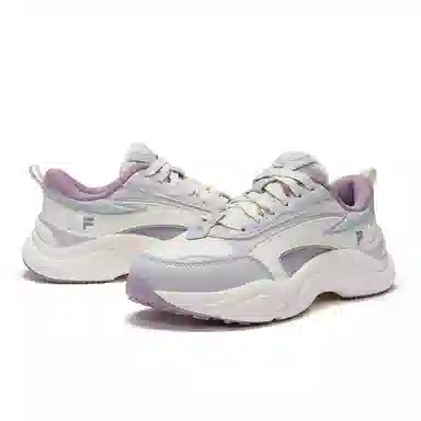 FILA FUSION Conch Dx