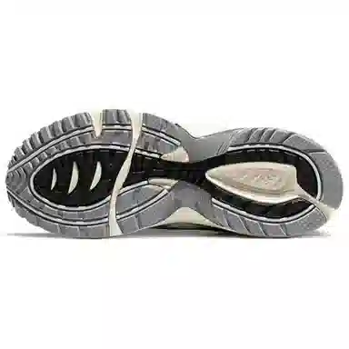 Asics GEL-1090 White Grey