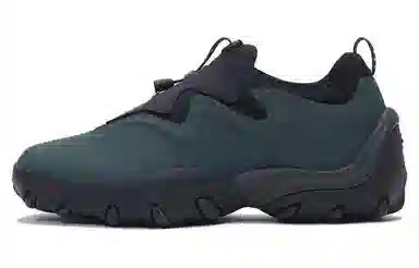 PIET x Oakley Slip-On Teeth OG