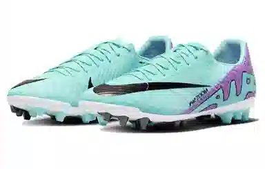 Nike Air Zoom Vapor 15 Academy AG