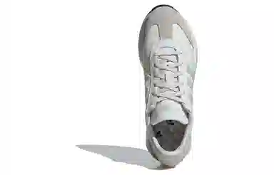 adidas Country XLG White Grey