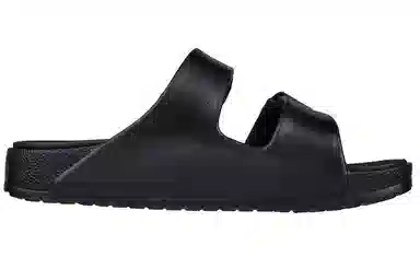 Skechers Foamies Arch Fit