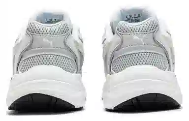 PUMA Teveris Nitro Vortex White