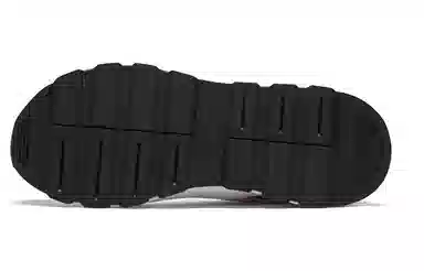 PUMA RS 2.0 Winterized