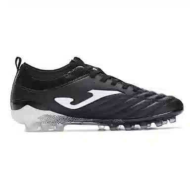 Joma MG Black