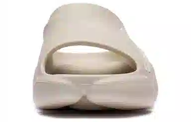 LiNing BADFIVE Slide Mist Khaki