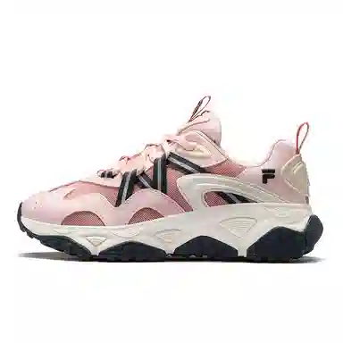 FILA FUSION FREEROAM