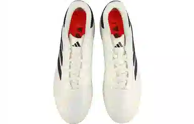 adidas Copa Pure 2 League