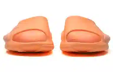 EQLZ Equalizer Oasis