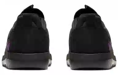 Needles x Reebok Beatnik Moc "Black"