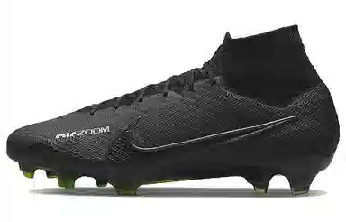 Nike Mercurial Superfly 9 Elite FG