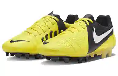 Nike Ctr360 Maestri III FG SE