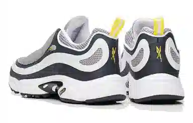 Reebok Daytona DMX