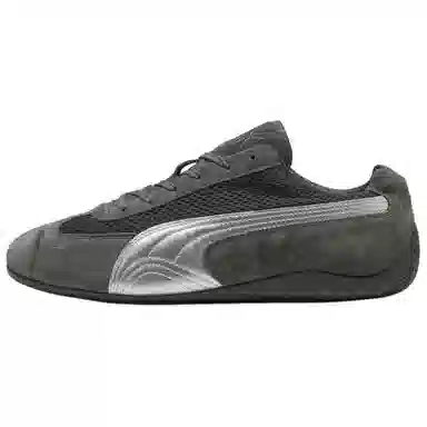 PUMA Speedcat Premium