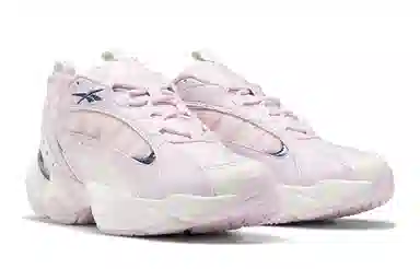 Reebok Royal Pervader Pink