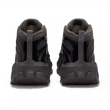 FILA FUSION EXOCET MID WE