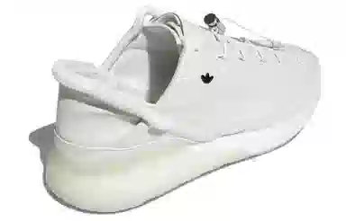 adidas ZX 2K Phormar 2