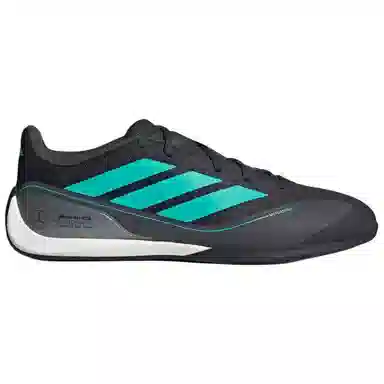 adidas FEROZA BASE
