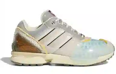 adidas ZX 6000 Inside Out