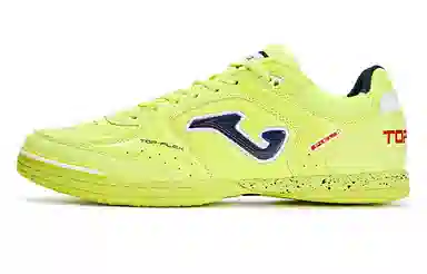 JOMA TOP-FLEX ICIN