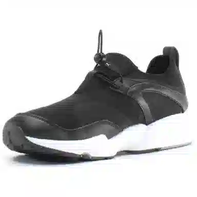 PUMA Blaze Of Glory NU X Stampd