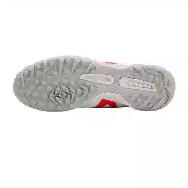 Mizuno Morelia SALA CLASSIC TF