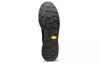 KOLON SPORT RUNNER 73 V LTR