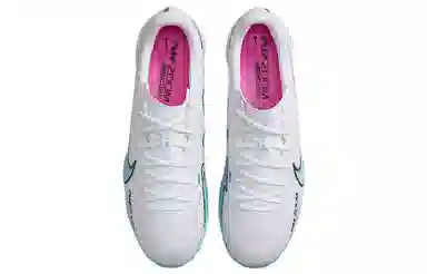 Nike Zoom Mercurial Vapor 15 Academy IC