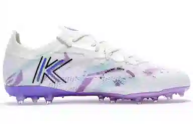 KELME 5.0 CHALLENGE MG