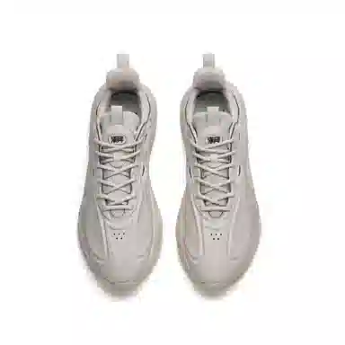 Anta Chaobai 2.0 Grey