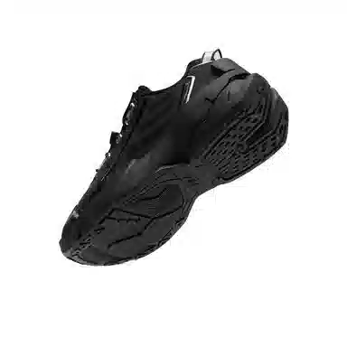 FILA FUSION TI-22 WE