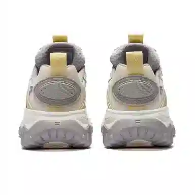 FILA FUSION FREEROAM