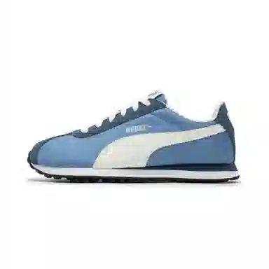 PUMA Turin NL Blue