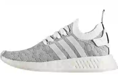 adidas originals NMD_R2