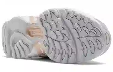 Reebok Dmx Series 1200