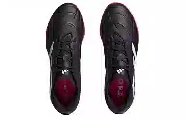 adidas Copa Pure.1 TF