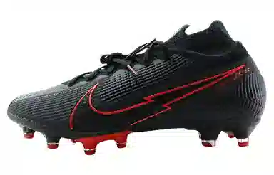 Nike Mercurial Superfly 7 Elite AG-Pro